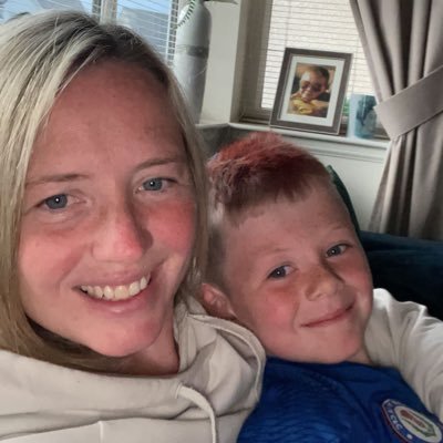 phillips140185's profile picture. Life is simply wonderful!!