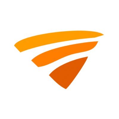 grupoincoma's profile picture. Ofrecemos soluciones para su empresa y le acompañamos en sus nuevos proyectos