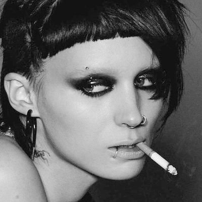 яшперица 🦇さんのプロフィール画像