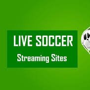 Score_dbox's profile picture. Live Now: https://t.co/zHkJVNnaKX

Asia Cup Final Live India vs Sri Lanka