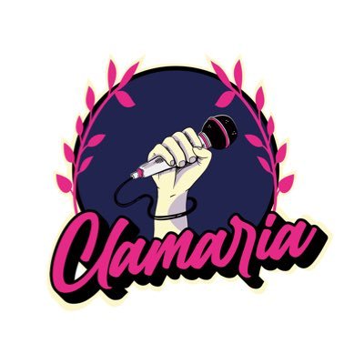 ClaMariaTV Profile Picture