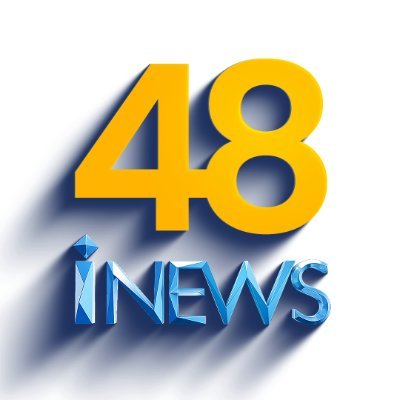 inewsknowledge's profile picture. 7/1 定頻 CH48 iNEWS財經台
【 #三立iNEWS #官方 #財富自由美好生活 】
1800-2000【錢進大頭條】  高毓璘
2000-2100【大世界】      苑曉琬
2100-2200【Catch!大錢潮】王志郁
2200-2400【關我什麼事】  陳斐娟
2400-0100【財經夜世界】 周楷