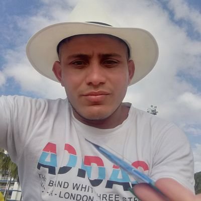 Entrenar psicológicamente la mente para la guerra paso de vencedores fe en la causa aptitud positiva para vencer