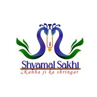 Shyamal sakhi(@ShyamalSakhi) 's Twitter Profile Photo