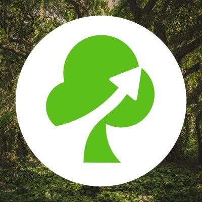 Earn passive income while safeguarding the environment! #ReFi #CarbonCredits #Trees 🔜🌱📈