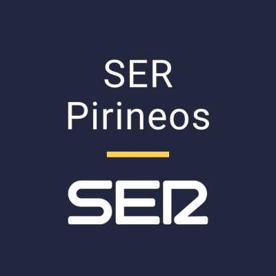 SER Pirineos Profile