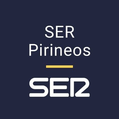 SER Pirineos