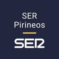 SER Pirineos(@SERPirineos) 's Twitter Profile Photo