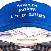 Bleedy✝️ (@pious_leung) 's Twitter Profile