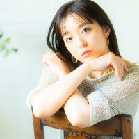 加藤英美里(@Emiryun) 's Twitter Profile Photo