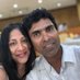 Chris Prashad (@chrisprashad00) Twitter profile photo Chris Prashad (@chrisprashad00) Twitter profile photo