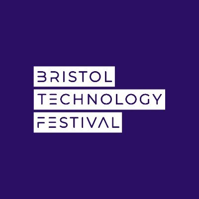 tech_bristol Profile Picture