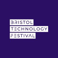 Bristol Tech Festival (@tech_bristol) 's Twitter Profile Photo Bristol Tech Festival (@tech_bristol) 's Twitter Profile Photo