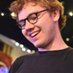 Jack Gamble (@jackgamble) Twitter profile photo Jack Gamble (@jackgamble) Twitter profile photo
