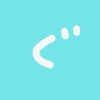だいぶ前に20↑/呪/腐/ 七五大好き。他のキャラも好き。rp雑多。書くのは七五・うさ七 https://t.co/S78s6cQmol https://t.co/xm3u1Fp054