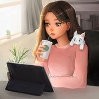 Rose. (@herman13g) 's Twitter Profile