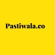 India's Recycler. Waste Paper and Waste Collection Services