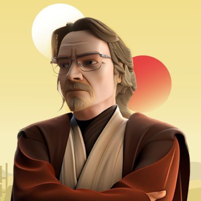Beaucoup de vidéos Star Wars ⭐🍿 Anecdotes, Analyses, Easter Eggs, Top 5, Théories et bien d’autres…