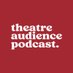 Natalie🎧 (@theatreaudipod) Twitter profile photo Natalie🎧 (@theatreaudipod) Twitter profile photo