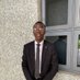 Akinola Elijah Adeola🐐 (@akinolaelijaha4) Twitter profile photo Akinola Elijah Adeola🐐 (@akinolaelijaha4) Twitter profile photo