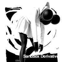 Sandbox Derivative (@sandboxderivat) 's Twitter Profile