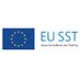 EU SST (@eu_sst) Twitter profile photo EU SST (@eu_sst) Twitter profile photo