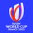@rugbyworldcup