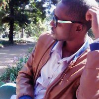 Michael (@michaelzenda) 's Twitter Profile