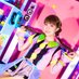 meguri🪽 (@mgr_ux_xu_) Twitter profile photo meguri🪽 (@mgr_ux_xu_) Twitter profile photo