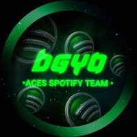 BGYO ACEs SPOTIFY Team(@BGYOSpotifyTeam) 's Twitter Profile Photo