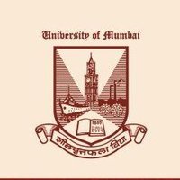 University of Mumbai(@Uni_Mumbai) 's Twitter Profileg