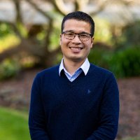 Wenyi Li (@wenyi_li68) 's Twitter Profile Photo Wenyi Li (@wenyi_li68) 's Twitter Profile Photo