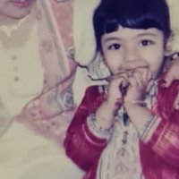 لِلّا مريم (@meem_ah7) Twitter profile photo