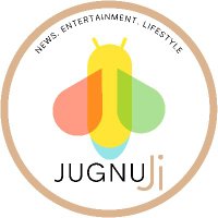 Jugnuji Raipur(@jugnujimedia) 's Twitter Profile Photo