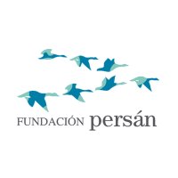 Fundación Persán(@FundPersan) 's Twitter Profile Photo