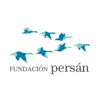 Fundación Persán (@fundpersan) 's Twitter Profile