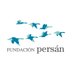 Fundación Persán (@fundpersan) Twitter profile photo Fundación Persán (@fundpersan) Twitter profile photo