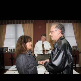 frosty5663's profile picture. Retired Air Force, Frieght Relocation Spiecialist(Truck Driver)