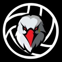 North Point Volleyball (@nphsvb) 's Twitter Profile