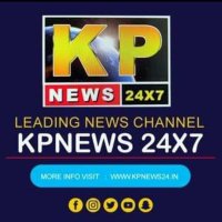 k p news 24+7 (@mohdirf61079473) 's Twitter Profile