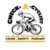 🤟🏾Check👀A🚴🏾♂️Cyclist🇿🇦 (@check_a_cyclist) Twitter profile photo 🤟🏾Check👀A🚴🏾♂️Cyclist🇿🇦 (@check_a_cyclist) Twitter profile photo