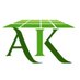 Akarisolartech