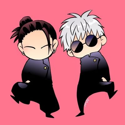 skylarさんのプロフィール画像