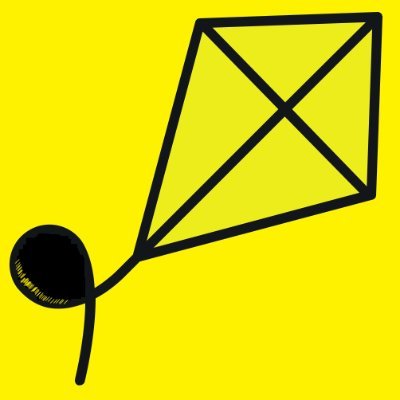 Talkitemedia's profile picture. Media intelligence and analytics