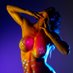 Sandra Torralba (@torralbarte) Twitter profile photo Sandra Torralba (@torralbarte) Twitter profile photo