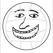 FollyZet's profile picture. Trance music 4ever
