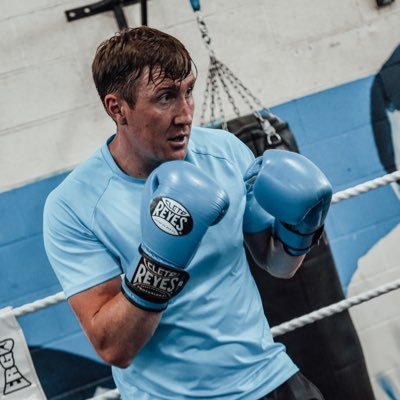 personal trainer and boxing coach, providing classes, group training and online coaching. bringing boxing and fitness coaching into schools and the community.