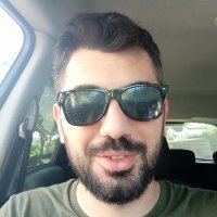 Onur Y.A. (@onurasba) 's Twitter Profile
