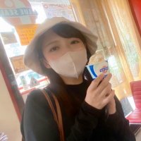 もふこ@R7行政書士試験 (@mofumofustudy) 's Twitter Profile