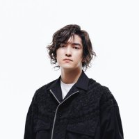 TERU_MYFIRSTSTORY (@terumfs) 's Twitter Profile Photo TERU_MYFIRSTSTORY (@terumfs) 's Twitter Profile Photo